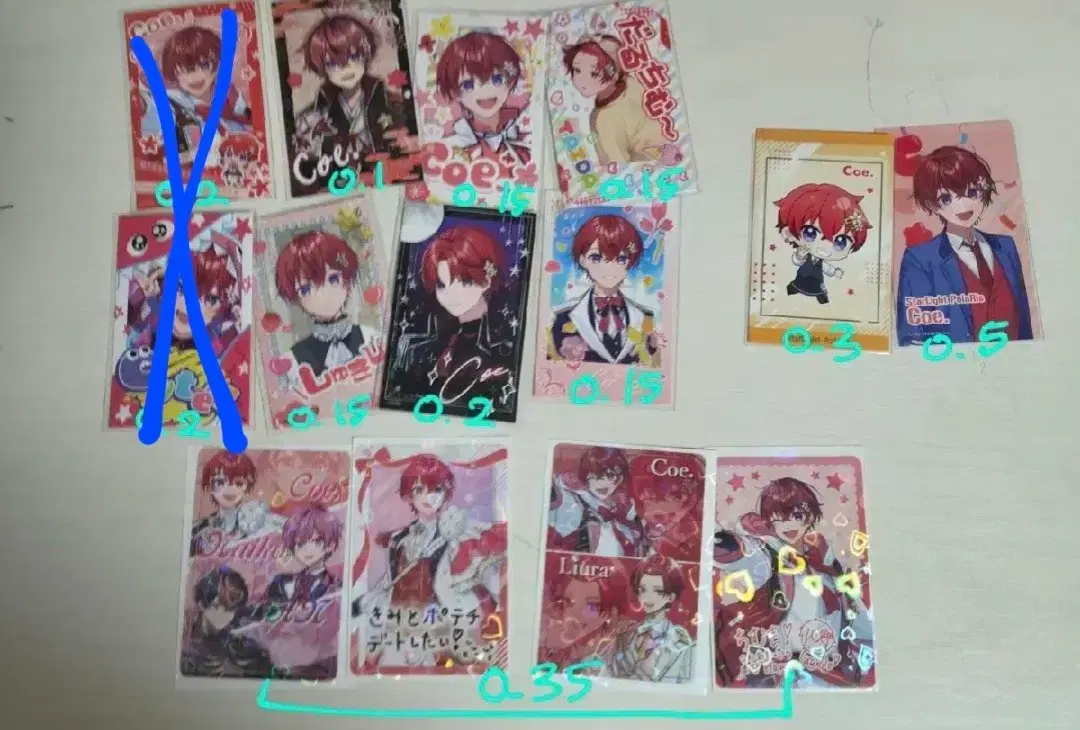 thumbnail-1